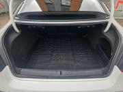 Volkswagen Passat CC I Рестайлинг Ярославль  - изображение 29