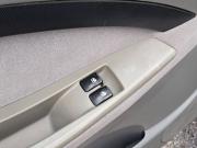 Chevrolet Lacetti I Набережные Челны  - изображение 47