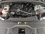 Jeep Grand Cherokee V (WL) Москва  - изображение 39