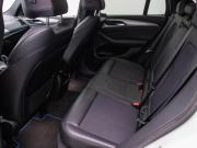 BMW X3 III (G01) Москва  - изображение 30