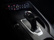 Haval F7x I Рестайлинг Санкт-Петербург  - изображение 55