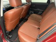 Mazda 3 I (BK) Рестайлинг Ростов-на-Дону  - изображение 31