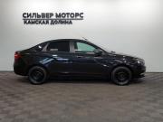 Lada (ВАЗ) Vesta I Пермь  - изображение 20