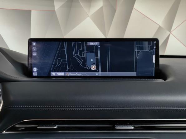 Genesis GV80 I с пробегом 2021 года, цена 4 199 000 рублей, 150128 км, внедорожник, Автокод Объявления