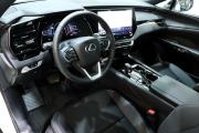 Lexus RX V Сургут  - изображение 39