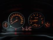 BMW X3 II (F25) Казань  - изображение 38