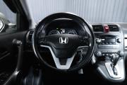 Honda CR-V III Тюмень  - изображение 40