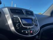 Hyundai Solaris I Стерлитамак  - изображение 39