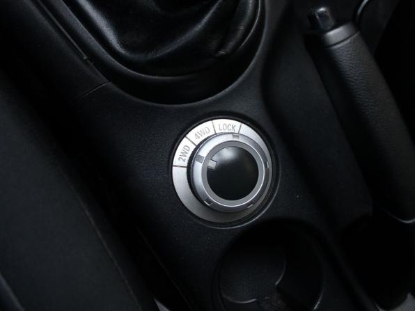 Mitsubishi Outlander II с пробегом 2008 года, цена 899 000 рублей, 248048 км, внедорожник, Автокод Объявления