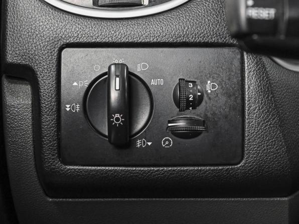 Ford Focus II Рестайлинг с пробегом 2008 года, цена 648 000 рублей, 299788 км, седан, Автокод Объявления