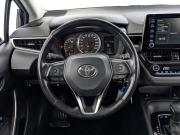 Toyota Corolla XII (E210) Москва  - изображение 51
