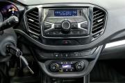 Lada (ВАЗ) Vesta I Ульяновск  - изображение 34