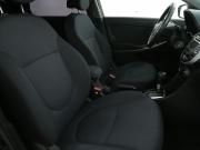 Hyundai Solaris I Иваново  - изображение 28