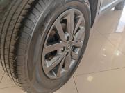 Hyundai Creta I Рестайлинг Арзамас  - изображение 43