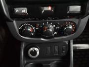 Renault Duster I Рестайлинг Екатеринбург  - изображение 35