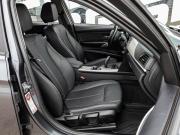 BMW 3 серии VI (F3x) Краснодар  - изображение 30
