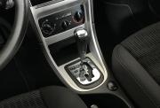 Peugeot 307 I Рестайлинг Нижний Новгород  - изображение 32