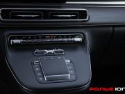 Mercedes-Benz V-Класс III (W447) Рестайлинг 2 Москва  - изображение 43