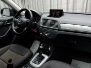 Audi Q3 I (8U) Ижевск  - изображение 47