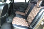 Renault Logan II Рестайлинг Чебоксары  - изображение 54