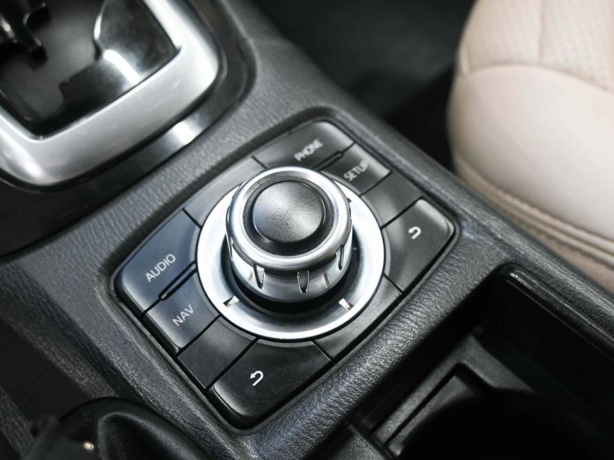 Mazda 6 III (GJ) Ростов-на-Дону  - изображение 21