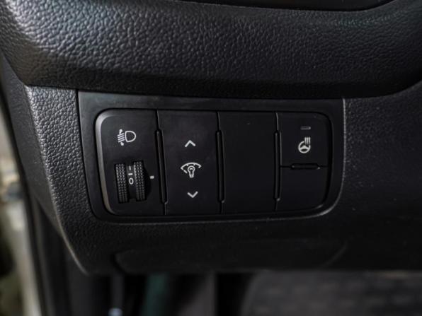 Kia Ceed II с пробегом 2014 года, цена 1 349 000 рублей, 89762 км, универсал, Автокод Объявления