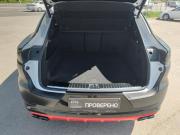 Porsche Cayenne III Казань  - изображение 34