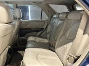 Lexus RX I Новосибирск  - изображение 30