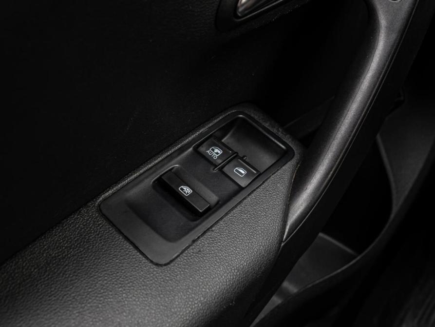 Volkswagen Polo V Рестайлинг Краснодар  - изображение 15