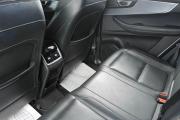 Chery Tiggo 7 Pro Max I Рестайлинг Тюмень  - изображение 33