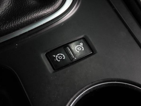 Renault Megane IV с пробегом 2017 года, цена 1 339 000 рублей, 237961 км, хэтчбек, Автокод Объявления
