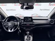 Kia Cerato IV Тюмень  - изображение 30