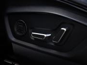 Audi Q8 I (4M) Москва  - изображение 54