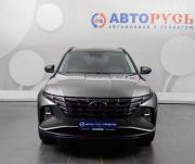 Hyundai Tucson IV Москва  - изображение 27