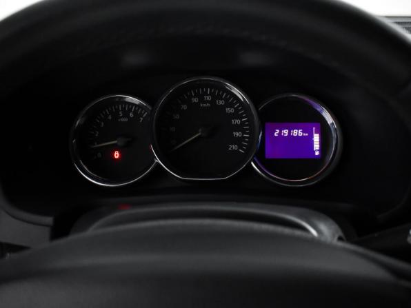 Renault Logan II с пробегом 2014 года, цена 520 000 рублей, 219184 км, седан, Автокод Объявления