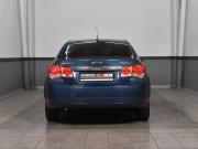 Chevrolet Cruze I Кемерово  - изображение 21
