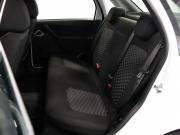 Lada (ВАЗ) Granta I Рестайлинг Минеральные Воды  - изображение 26