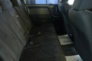 Honda Freed I Рестайлинг Омск  - изображение 40