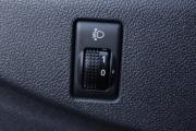 Nissan Almera III (G15) Брянск  - изображение 39