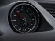 Porsche Cayenne III Москва  - изображение 43