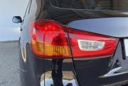 Mitsubishi ASX I Рестайлинг Киров  - изображение 31