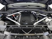BMW X5 IV (G05/G18) Москва  - изображение 40