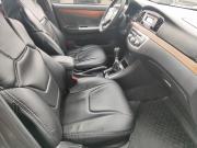 Lifan Solano I (620) Москва  - изображение 24