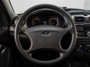 Lada (ВАЗ) Granta I Рестайлинг Тюмень  - изображение 43