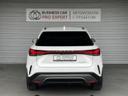 Lexus RX V Кемерово  - изображение 42
