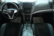 Hyundai i40 I Омск  - изображение 34