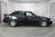 Volvo S70 Ярославль  - изображение 18