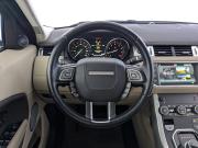 Land Rover Range Rover Evoque I Рестайлинг Москва  - изображение 52