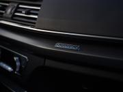 Audi Q5 II (FY) Рестайлинг Москва  - изображение 40