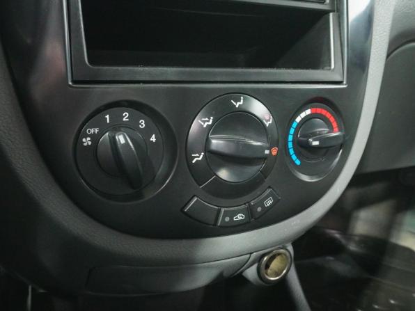 Chevrolet Lacetti I с пробегом 2008 года, цена 489 000 рублей, 158081 км, хэтчбек, Автокод Объявления